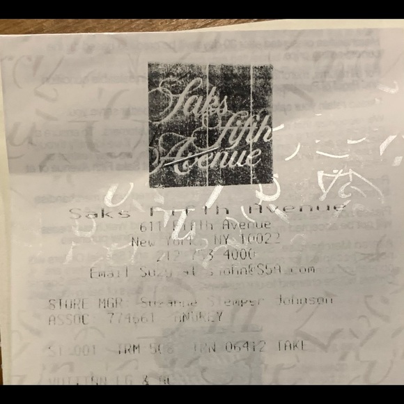 SOLD Louis Vuitton Odeon Crossbody Bag - Picture 16 of 16